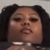 Dejarennae Meztelen