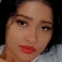 Delanaaaaaa Meztelen