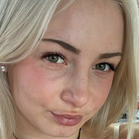 Delikaltess Meztelen