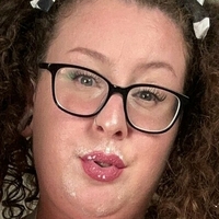 Delilah Brooke Meztelen