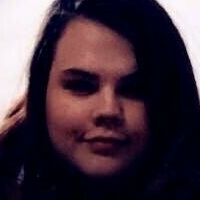 Delilah Simms Meztelen