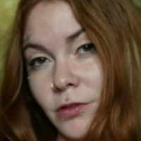 delphoxi Meztelen