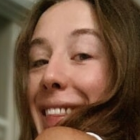 Deluxe Girl Meztelen