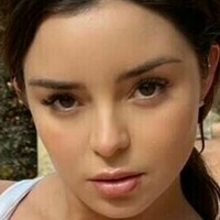 demirose Meztelen