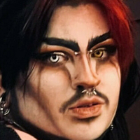 demonboynearyou Meztelen