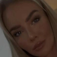 Denise Bobe Meztelen