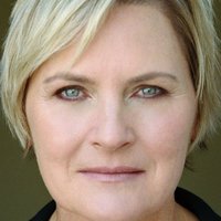 Denise Crosby Meztelen