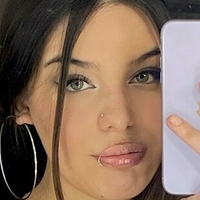 Denise Romero Meztelen