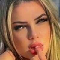 deniserochafree Meztelen