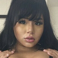 denisseroseee Meztelen