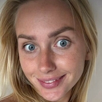 desire_livi Meztelen