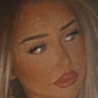 desithekawaiipotato Meztelen