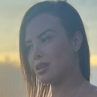 Dessinha_wife Meztelen