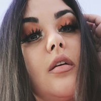 Destiny Diaz Meztelen