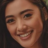 Destiny Kaye Meztelen