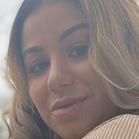 Destiny Rodriguez Meztelen