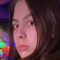 destinyluvvvv Meztelen