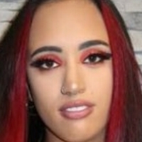 deusapriscila Meztelen