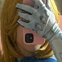 devilsexdoll Meztelen