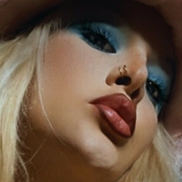 Devin Banda Meztelen