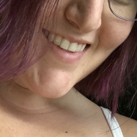 Dgirl90 Meztelen