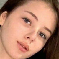 diamondgirl_ul Meztelen