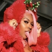 DiamondtheBody Meztelen