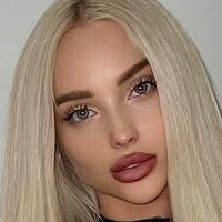 Diana Barbie Meztelen