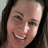 Diana Killingsworth Meztelen