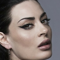 Diana Monteiro Meztelen