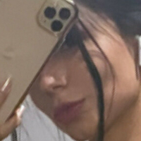 Diana Rivera Meztelen
