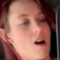 diana.wild.official Meztelen