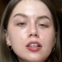 Dianacutienerd Meztelen