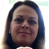 Diane Andrews Meztelen