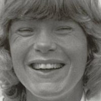 Diane Jones Meztelen