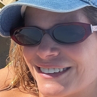 Didi Wagner Meztelen