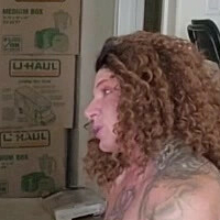 Diesel Belle Meztelen