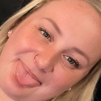 dieselbabee35 Meztelen