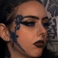 Dietxcokewhore Meztelen