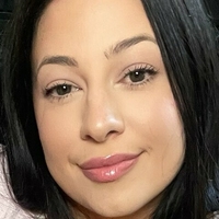 Dildo Ride Orgasm Videos Meztelen
