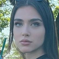 dinckalecem Meztelen