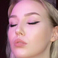 dinulya Meztelen