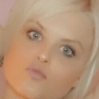 dirtyblonde93 Meztelen
