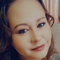 dirtysecretfree Meztelen