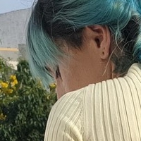 Discordiaghost Meztelen