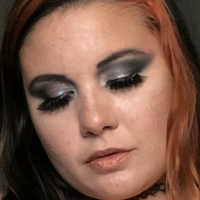 Disneyy Rose Meztelen