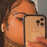 Distortedd Meztelen
