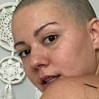 divinenataliewhite Meztelen