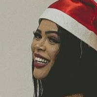 divulga_mona Meztelen