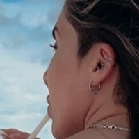 djfabymendes Meztelen